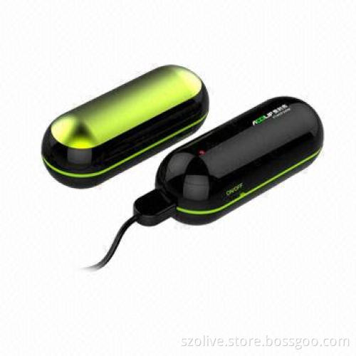 Wholesale cute hand warmer